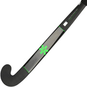 OSAKA Hockey | OSAKA Hockey Pro Tour 100 Show Bow 2.0 | Pro Tour 100 Show Bow 2.0 - 36.5" Light | Total Hockey