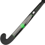 OSAKA Hockey | OSAKA Hockey Pro Tour 100 Low Groove 2.0 | Pro Tour 100 Low Groove 2.0 - 36.5" Light | Total Hockey