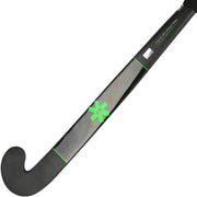 OSAKA Hockey | OSAKA Hockey Pro Tour 100 Proto Bow 2.0 | Pro Tour 100 Proto Bow 2.0 - 36.5" Light | Total Hockey