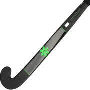 OSAKA Hockey | OSAKA Hockey Pro Tour 100 Mid Bow 2.0 | Pro Tour 100 Mid Bow 2.0 - 36.5" Light | Total Hockey