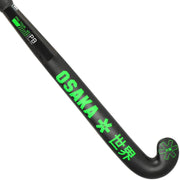 OSAKA Hockey | OSAKA Hockey Pro Tour 40 Pro Bow 2.0 | Pro Tour 40 Pro Bow 2.0 - 36.5" Light | Total Hockey