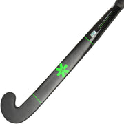 OSAKA Hockey | OSAKA Hockey Pro Tour 10 Grow Bow 2.0 | Pro Tour 10 Grow Bow 2.0 - 36.5" Light | Total Hockey