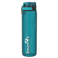 Ion8 Quench 1000ml Water Bottle