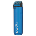 Ion8 Quench 1000ml Water Bottle