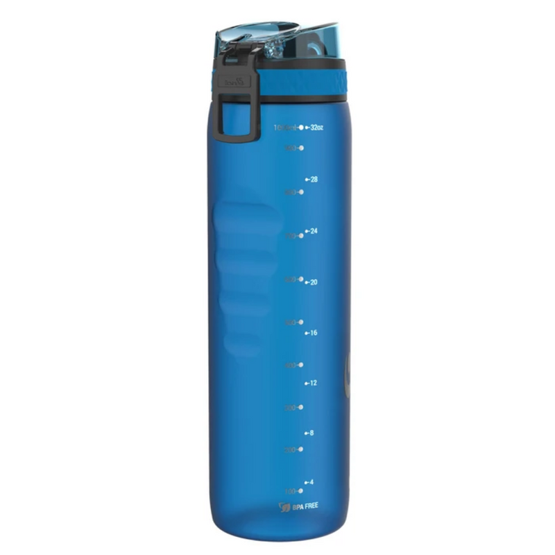 Ion8 Quench 1000ml Water Bottle