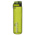 Ion8 Quench 1000ml Water Bottle
