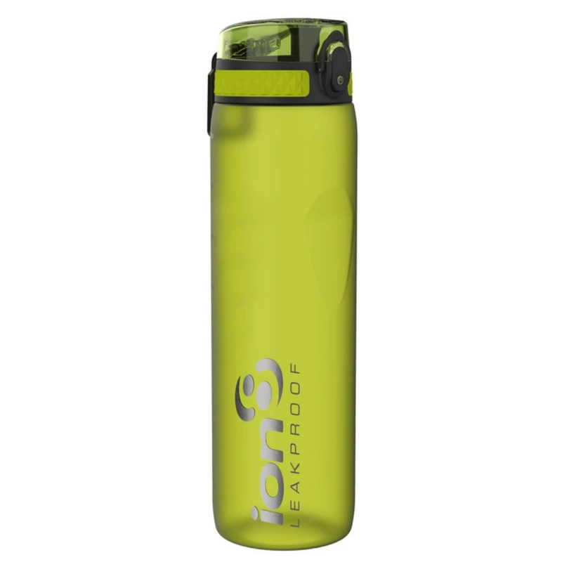 Ion8 Quench 1000ml Water Bottle