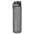 Ion8 Quench 1000ml Water Bottle