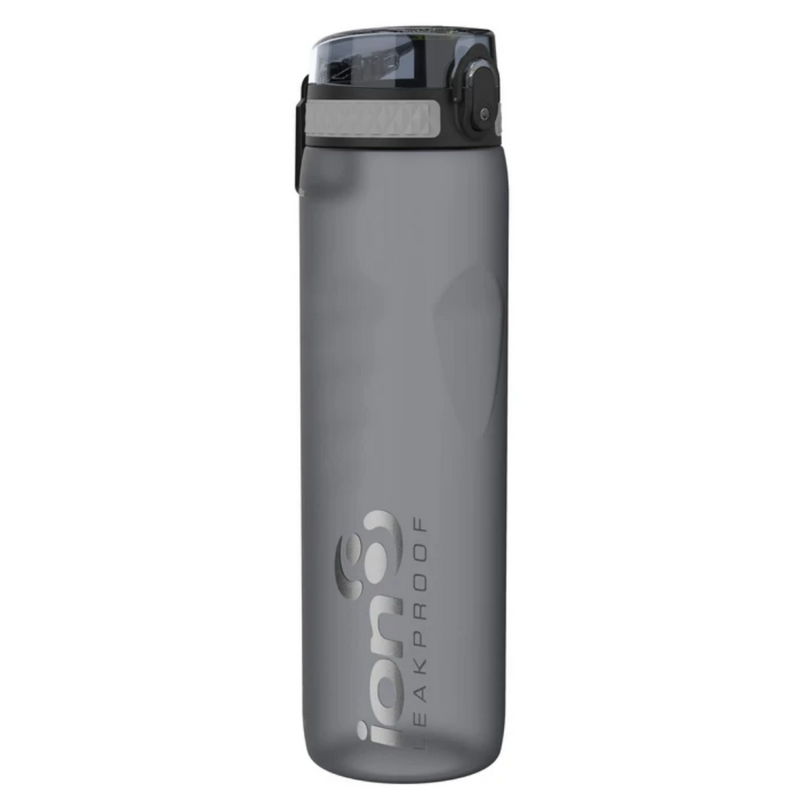 Ion8 Quench 1000ml Water Bottle