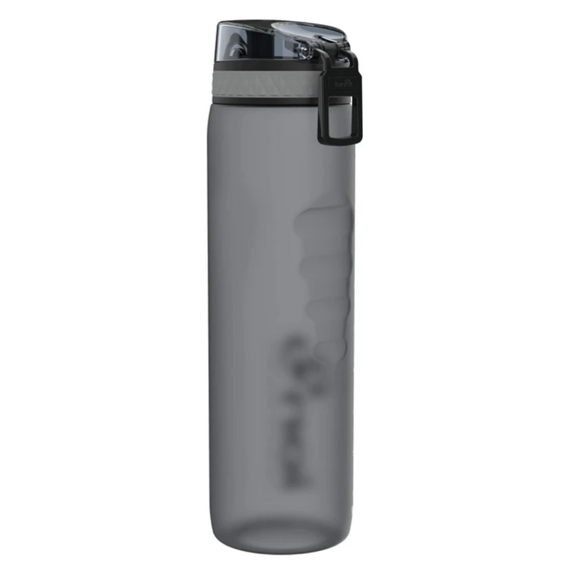 Ion8 Quench 1000ml Water Bottle