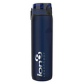 Ion8 Quench 1000ml Water Bottle