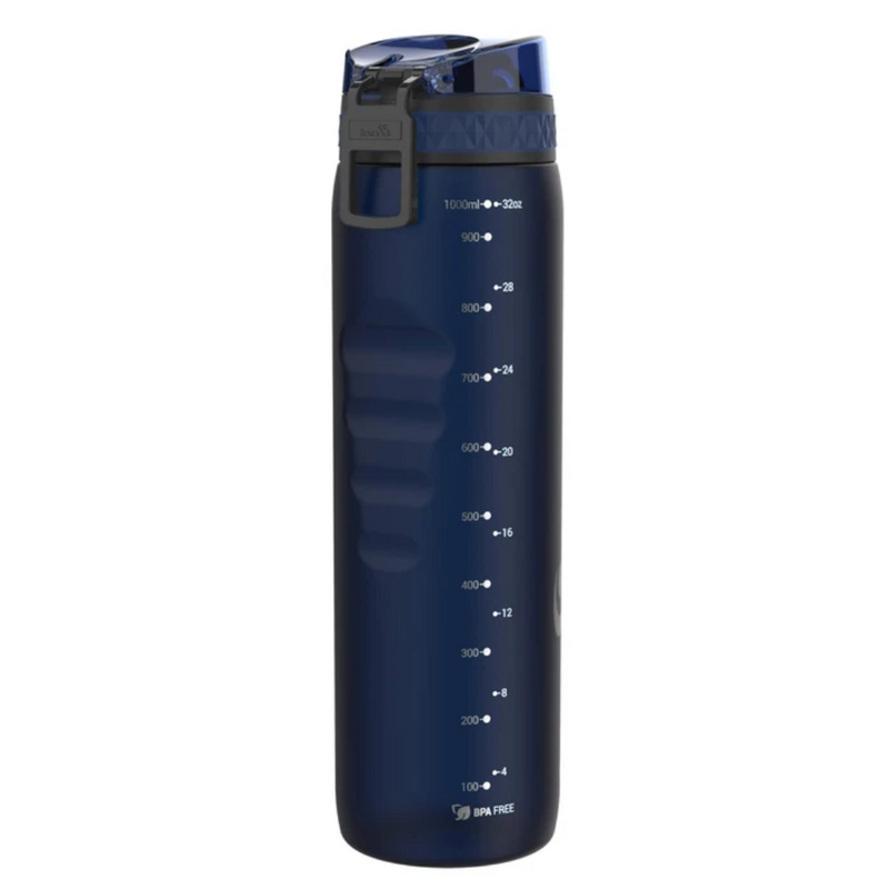Ion8 Quench 1000ml Water Bottle