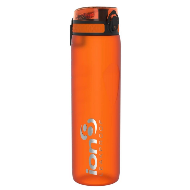 Ion8 Quench 1000ml Water Bottle