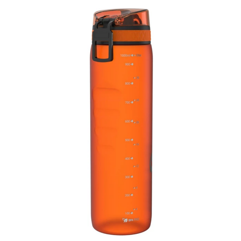 Ion8 Quench 1000ml Water Bottle