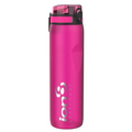 Ion8 Quench 1000ml Water Bottle