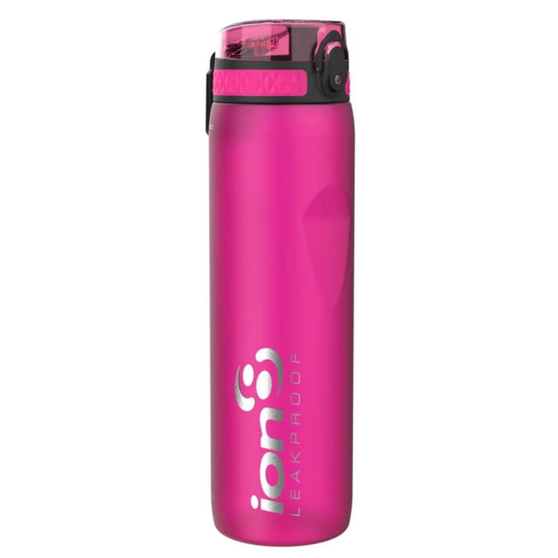 Ion8 Quench 1000ml Water Bottle