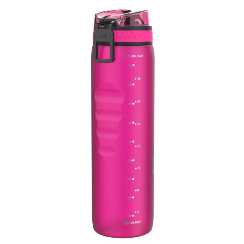 Ion8 Quench 1000ml Water Bottle