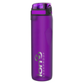 Ion8 Quench 1000ml Water Bottle