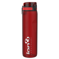 Ion8 Quench 1000ml Water Bottle