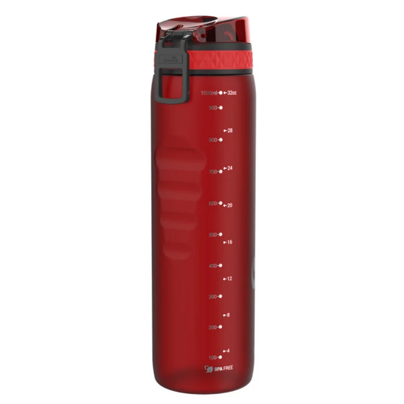 Ion8 Quench 1000ml Water Bottle
