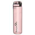 Ion8 Quench 1000ml Water Bottle
