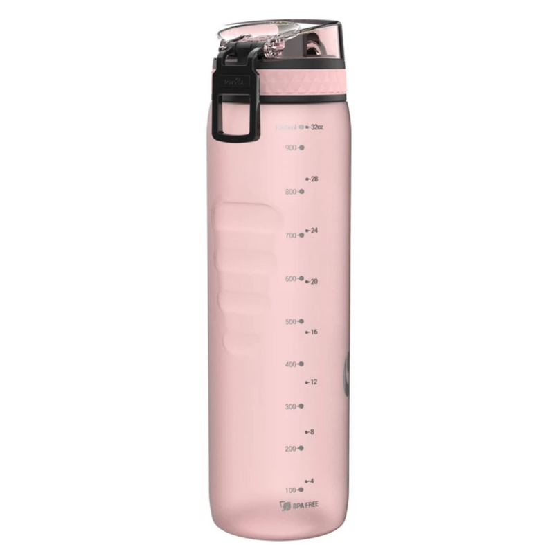 Ion8 Quench 1000ml Water Bottle