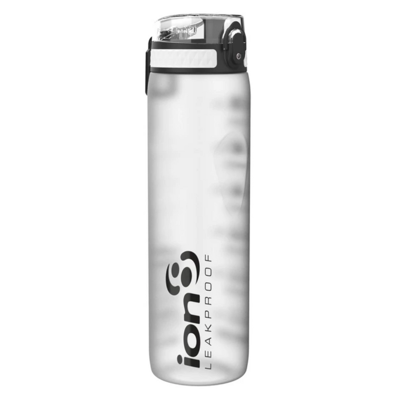 Ion8 Quench 1000ml Water Bottle