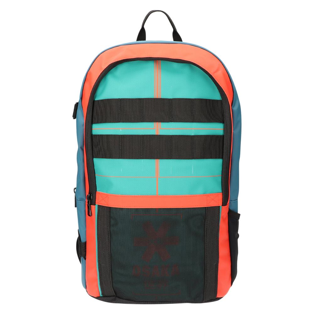 Pro Tour Large Backpack