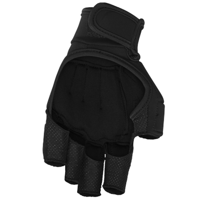 Vapor Glove Left Hand