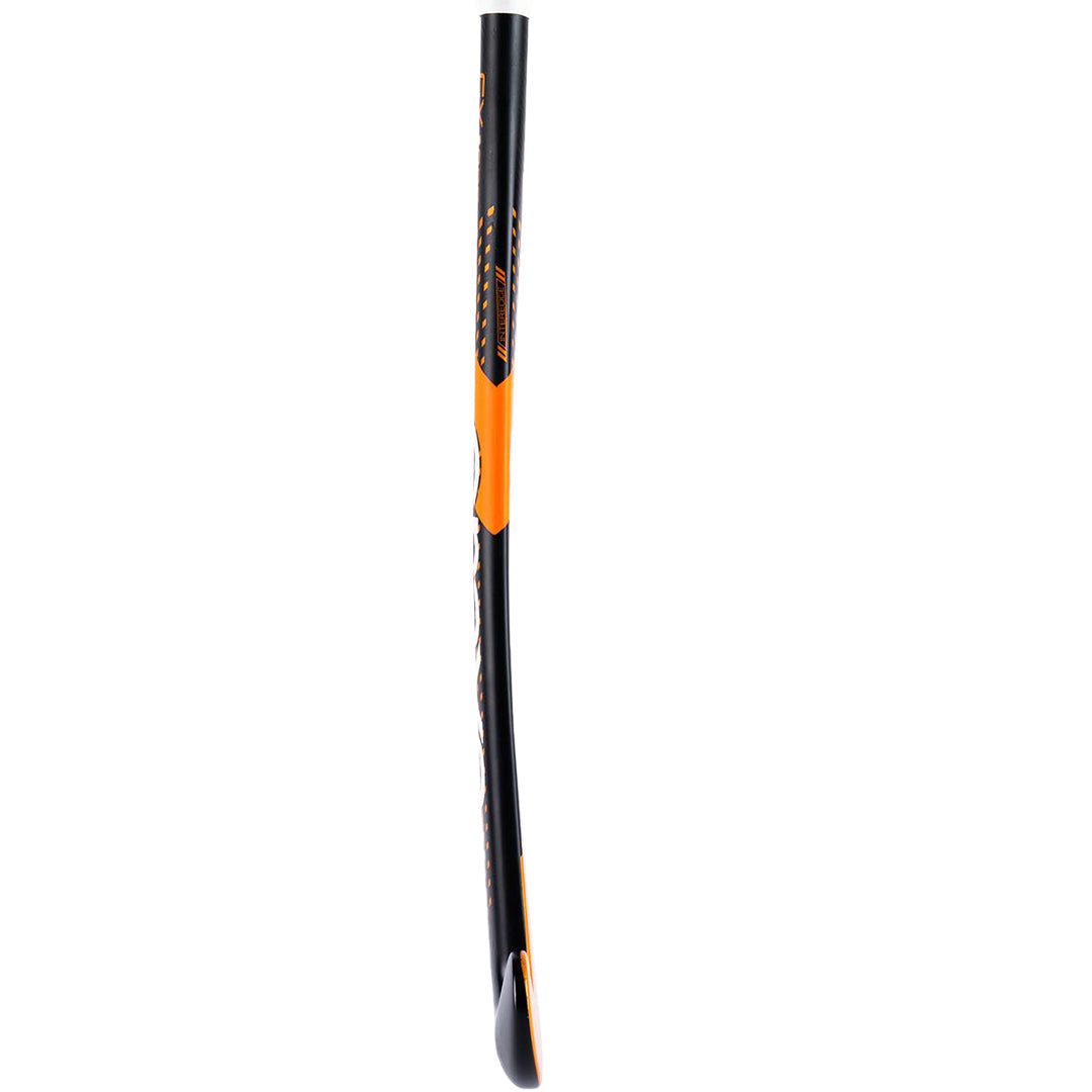 GX3000 Ultrabow Black/Orange (2023)