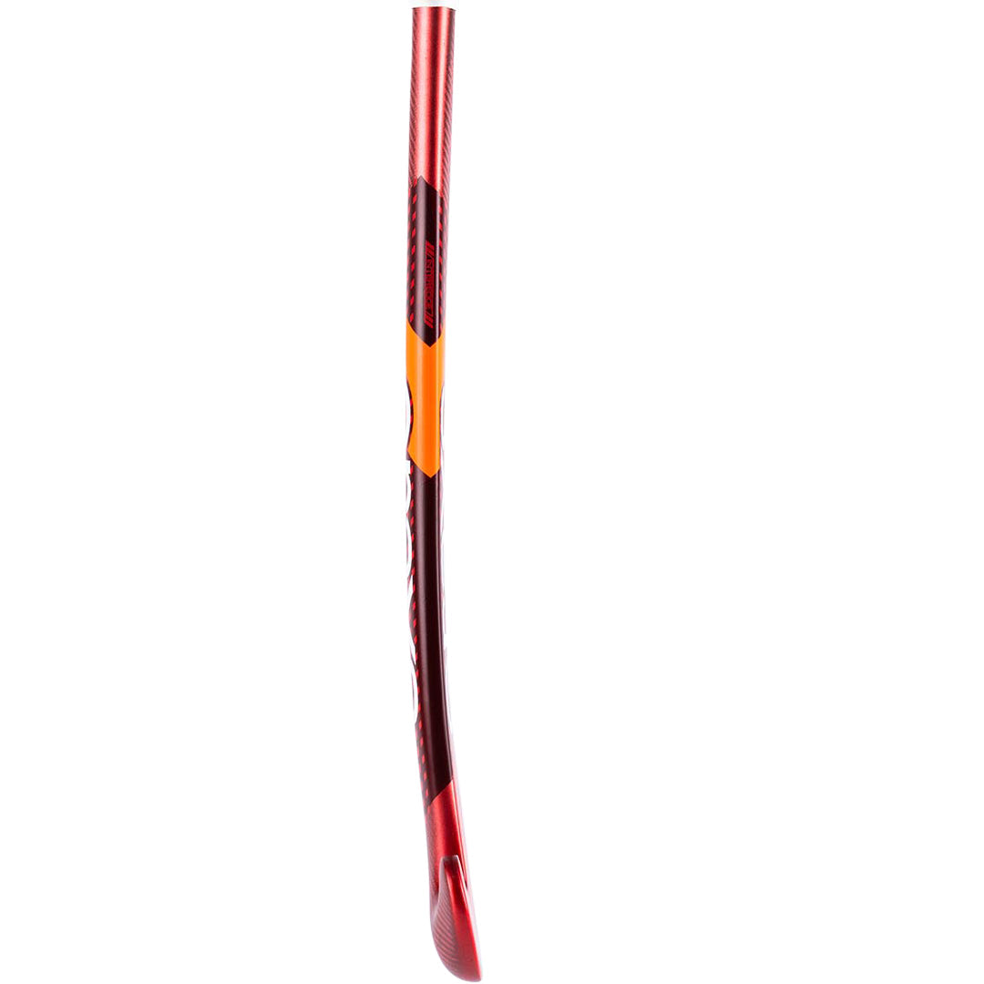 GX2000 Dynabow Red (2023)