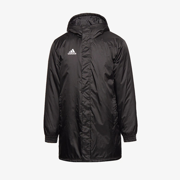 Glenanne Stadium Jacket (Unisex)