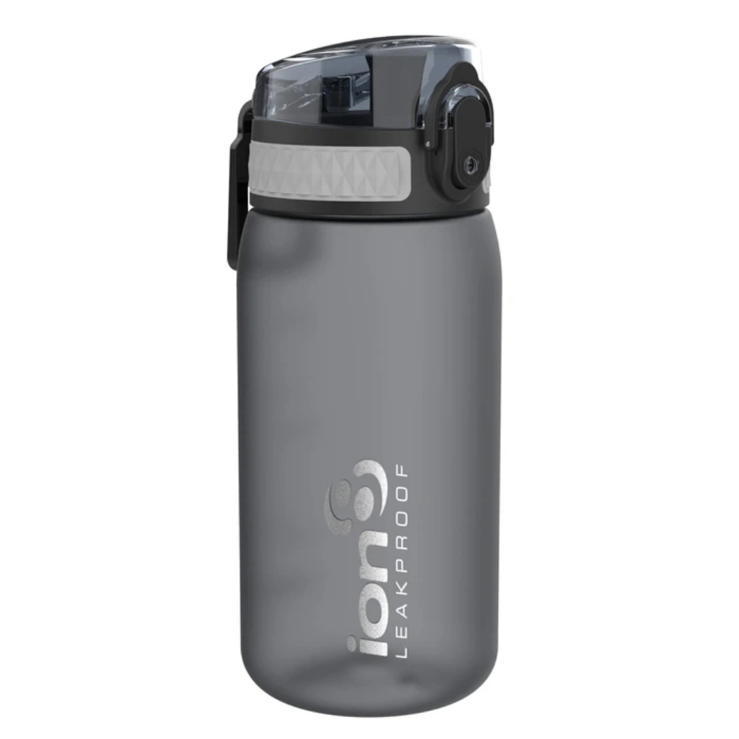 Ion8 Pod 350ml Water Bottle