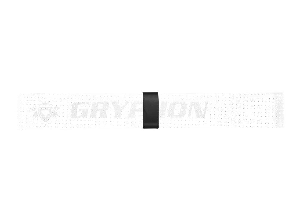 Gryphon Hockey Gryphon Cushion Grip