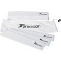 Precision Training 15 Rectangular Markers