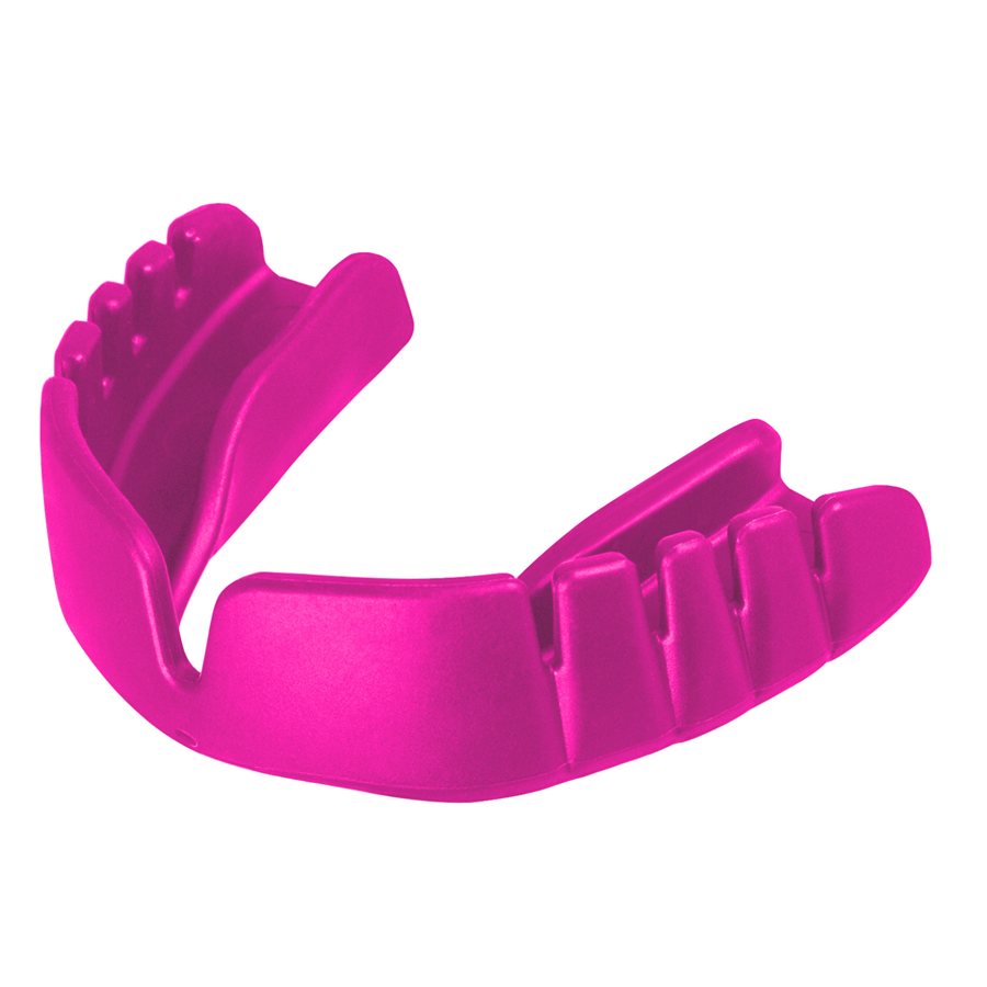 Snap Fit Gum Shield - Youth