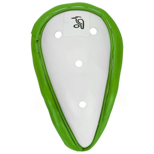 Kookaburra Abdo Guard