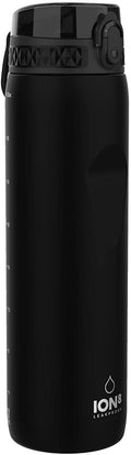Ion8 Quench 1000ml Water Bottle
