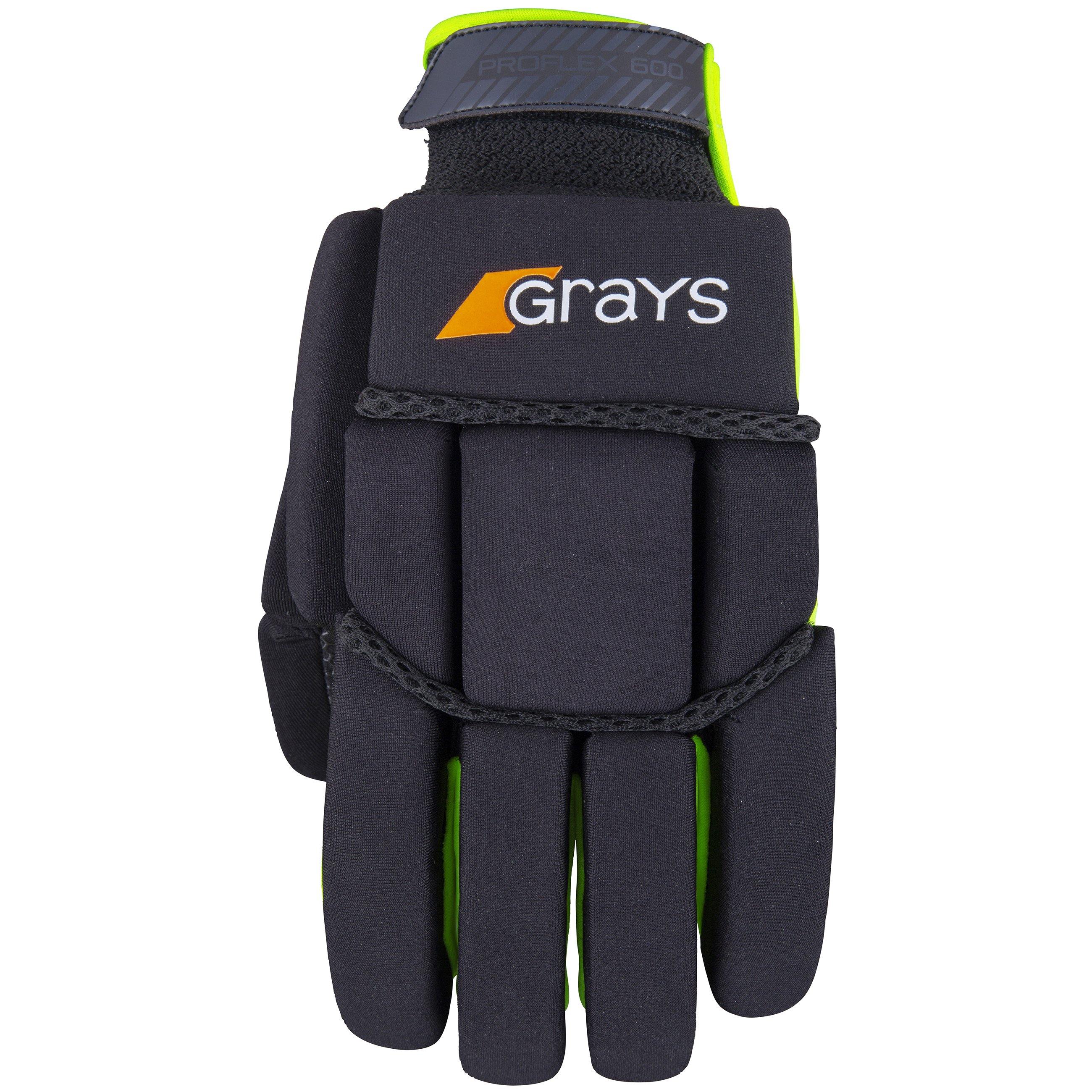 Grays Proflex 1000 Glove Left Hand