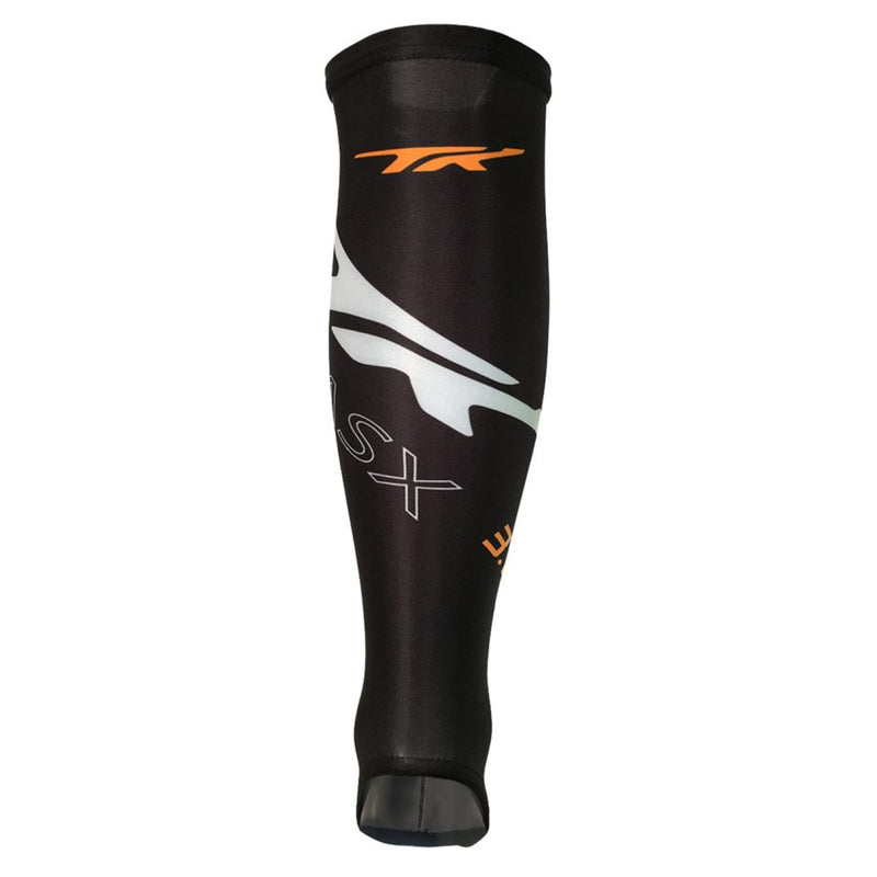 Shinliners Black