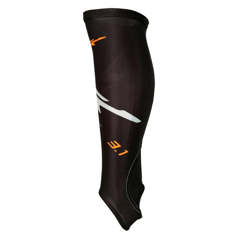 Shinliners Black