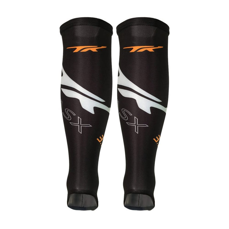 Shinliners Black