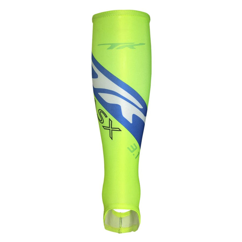 Shinliners Lime