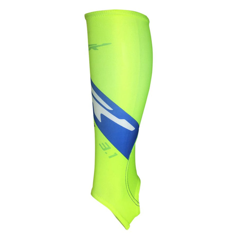 Shinliners Lime