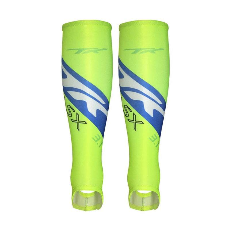 Shinliners Lime