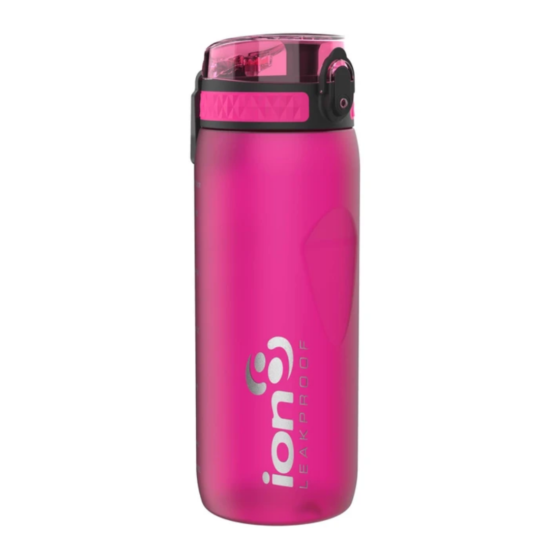 Ion8 Tour 750ml Water Bottle