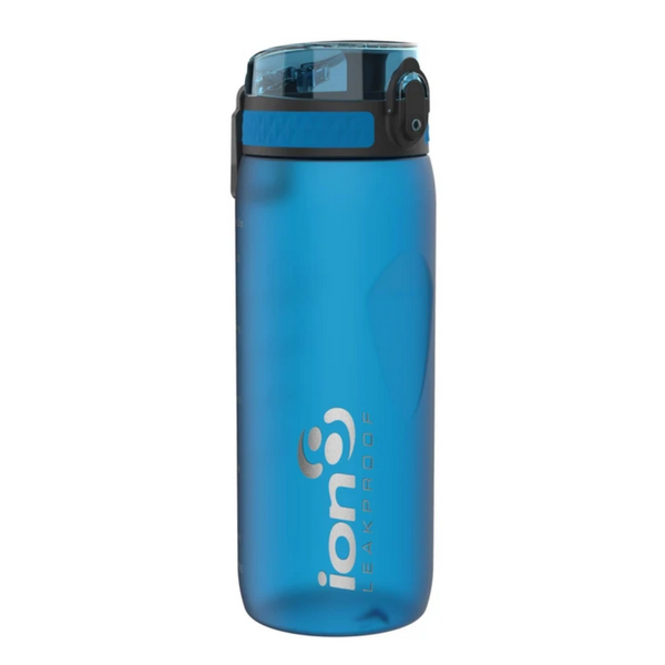Ion8 Tour 750ml Water Bottle