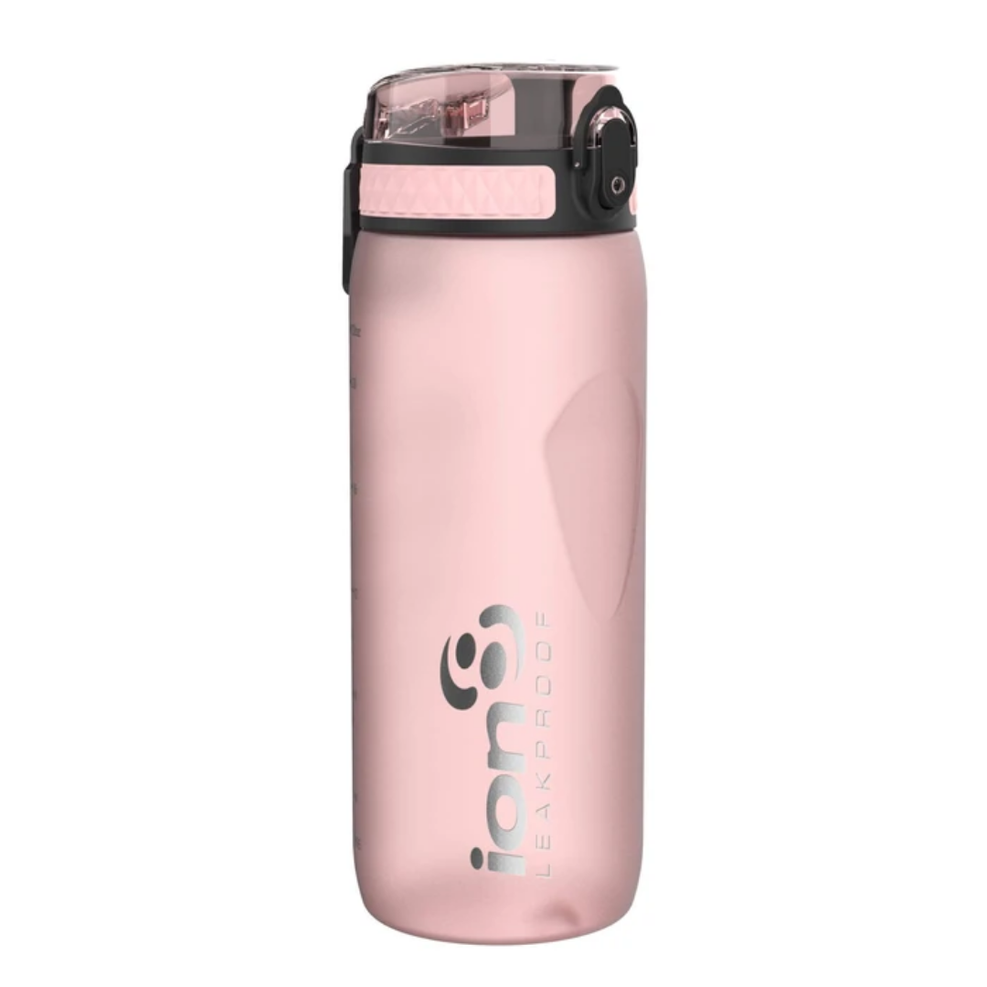 Ion8 Tour 750ml Water Bottle