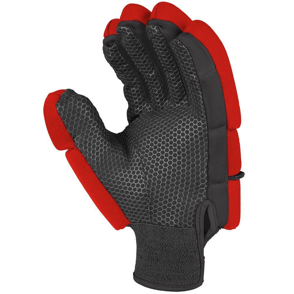 Grays Proflex 1000 Glove Right Hand