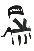 Armadillo 4.0 Glove Left Hand